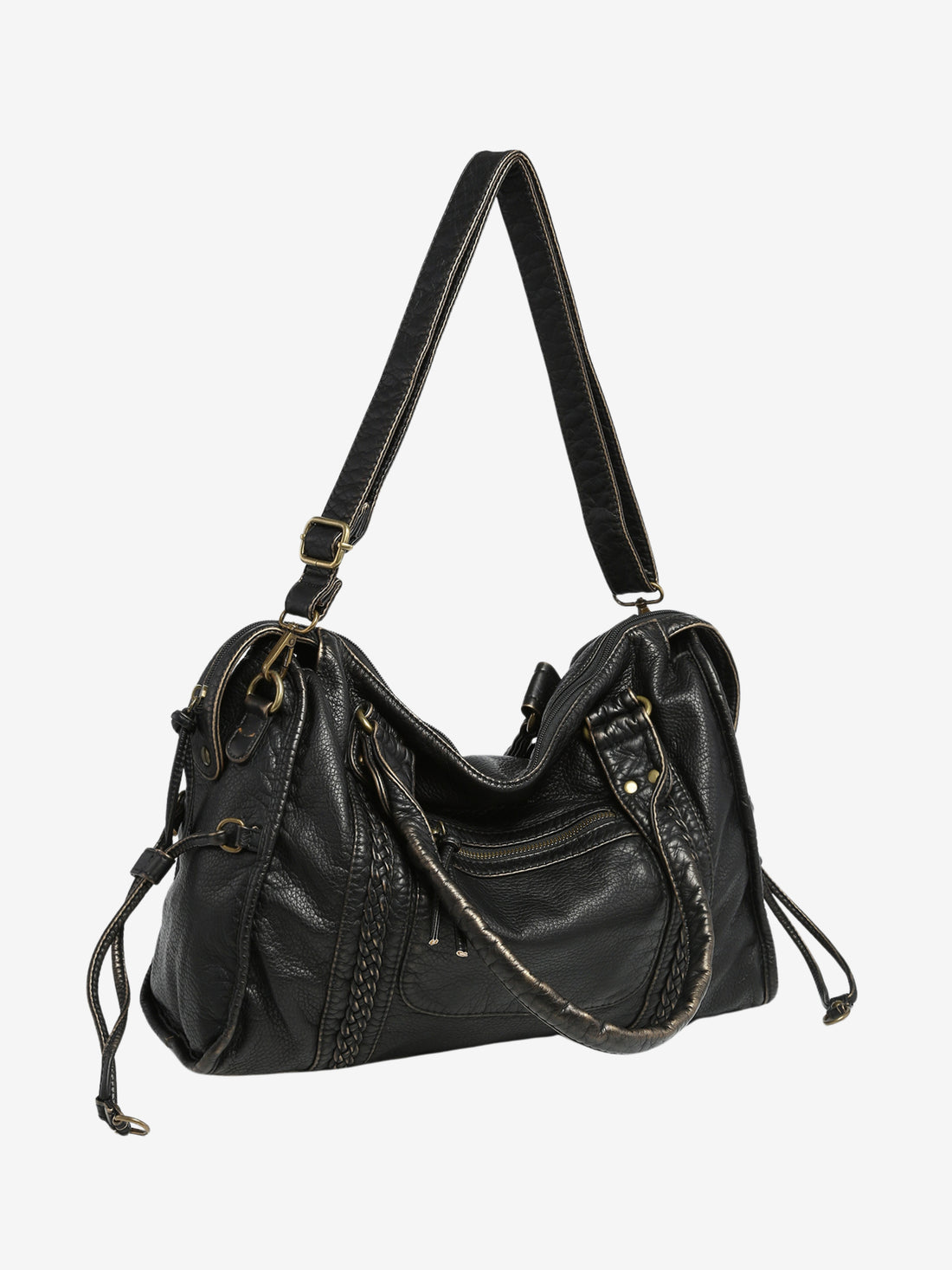 Adriana - Shoulder Bag for women