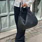 Alena Tote Bag – Tote Bag for woman