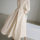 Clemence luxurious elegant summer dress