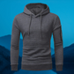 Gait - Winter hood