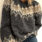 WILLOW | COMFORTABLE SWEATER