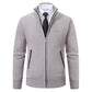 Jasper EasyStyle Vest - Trendy &amp; Soft Vest