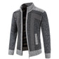 Jules Knitted Vest - Super Comfy &amp; Warm