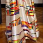 Isabeau | Maxi Dress