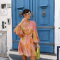 Ella | Summer Dress