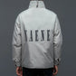 Raf Down Jacket - Trendy and Perfect for Winter Sports