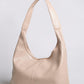 Scarlett | Tote Bag
