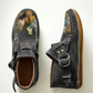 Step Into Style — Comfort Meets Character