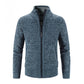 Milan Knitted SlimFit Vest - Casual &amp; Fashionable