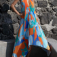 Janella | Dress