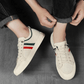 Hugo Urbane Men's Shoes