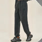 Noa - Trendy jogging pants