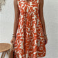Rowan - Women's Summer Dress