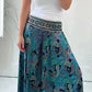 Jeniva - Elastic, lightweight pants