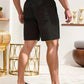 Men's Casual Swim Shorts