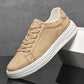 Erickson - Men's Sneakers Elegant Classic Shoes Comfortable for Everyday and Leisure