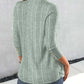 Ramona - V-neck top for women
