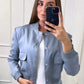 Evelyn - Stylish and elegant jacket