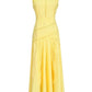 Lisette | Lace Dress