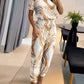 Ismeria – Casual and Elegant Women's Clothing