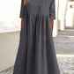 Alina - Midi Dress