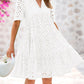 Margot | Stylish Dress