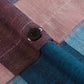 Emma – casual shirt with plaid pattern