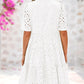 Margot | Stylish Dress