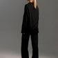 STELARIS | COMFORTABLE 2-PIECE SET