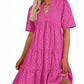 Margot | Stylish Dress