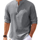 Elysian - Comfortable shirt