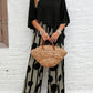 Milavie | Stylish Set