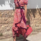 Melody | Maxi Dress