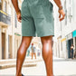 Men's Casual Swim Shorts