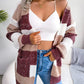 Octavia - Women's Vest