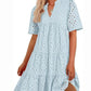 Margot | Stylish Dress