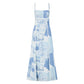 Teresa | Maxi Dress