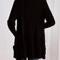 DORIA | LONG SLEEVE CARDIGAN