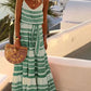 Francesca - Stylish summer dress