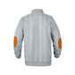 Jakob - Men's Sweater