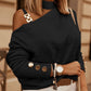 Madeleines Pullover I Women's Pullover