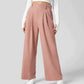 Josephine - Comfortable pants
