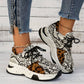 Hilda - Women's sneakers