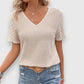 Emanie – Blouse