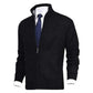 Milo - Men's Vest with Collar