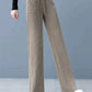 Pearl - Trousers with cord
