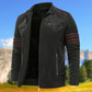 Dapper - Leather jackets