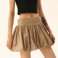 Aubrey - Balloon Skirts for Women