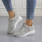 Ergonomic Sneakers for Women