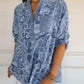 Elisa | Elegant Blouse